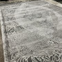Килим Presto 614С L.Grey/Grey - 200х400 Килим Presto 614С L.Grey/Grey - 200х400