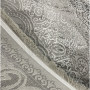 Килим Presto 614С L.Grey/Grey - 200х400 Килим Presto 614С L.Grey/Grey - 200х400