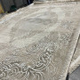 Килим Presto 614 Ivory/Beige - 200х400 Килим Presto 614 Ivory/Beige - 200х400