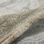 Килим Presto 614 Ivory/Beige - 200х400 Килим Presto 614 Ivory/Beige - 200х400