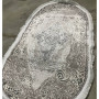 Килим Presto 614C L.Grey/Grey (о) - 200х300 Килим Presto 614C L.Grey/Grey (о) - 200х300
