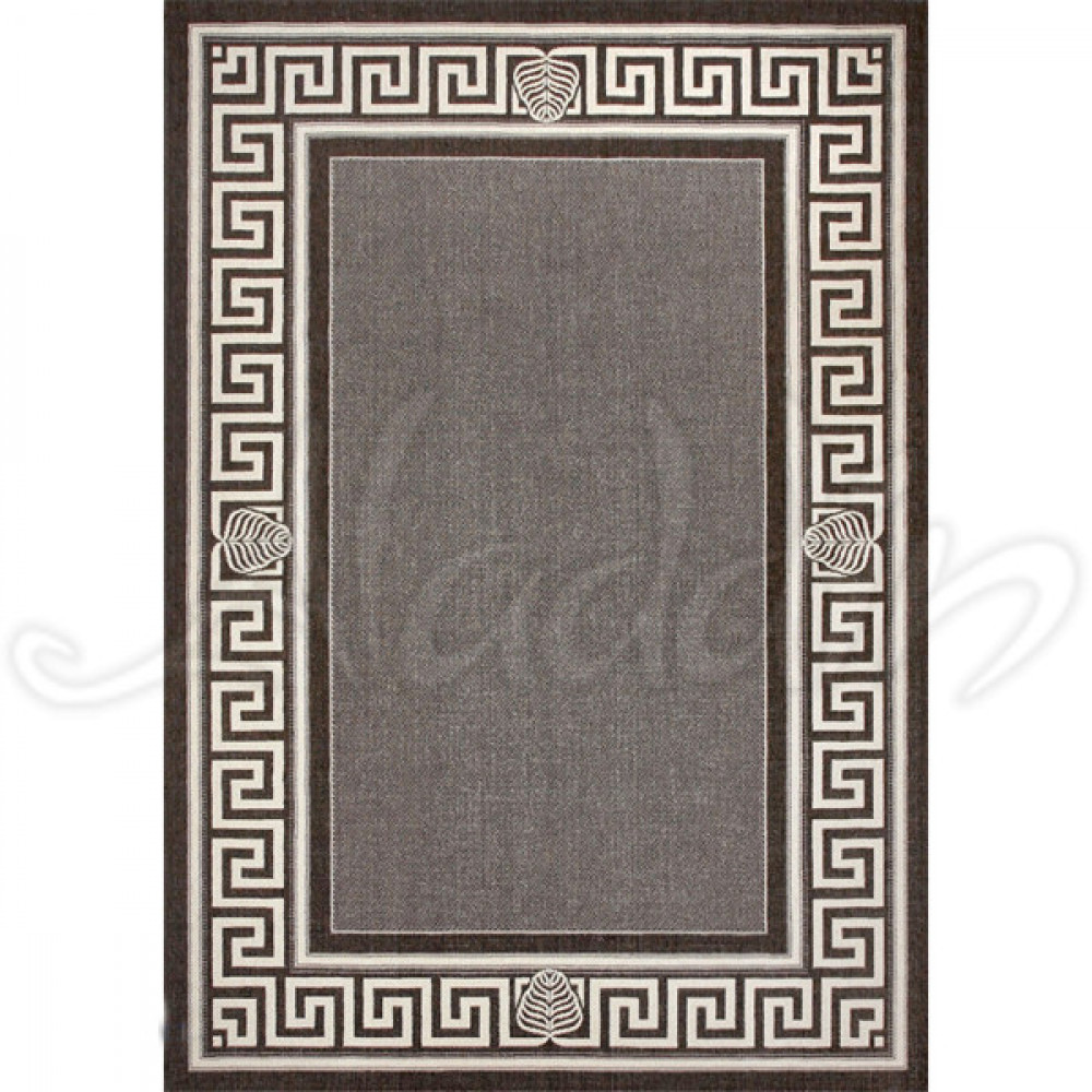 Килим Naturalle 900/91 - 80х150