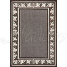 Килим Naturalle 900/91 - 80х150