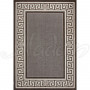 Килим Naturalle 900/91 - 80х150 Килим Naturalle 900/91 - 80х150