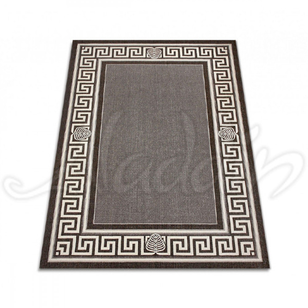 Килим Naturalle 900/91 - 80х150