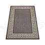 Килим Naturalle 900/91 - 80х150 Килим Naturalle 900/91 - 80х150