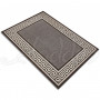Килим Naturalle 900/91 - 80х150 Килим Naturalle 900/91 - 80х150