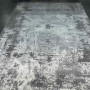 Доріжка Jasmine 0.9м 9000B Grey Доріжка Jasmine 0.9м 9000B Grey