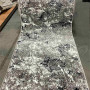 Доріжка Alexandrit 0.9м 08697B/GREY+BEIGE Доріжка Alexandrit 0.9м 08697B/GREY+BEIGE