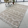 Килим Izmir 08278B Beige - 200х400 Килим Izmir 08278B Beige - 200х400