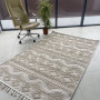 Килим Izmir 08278B Beige - 200х400 Килим Izmir 08278B Beige - 200х400