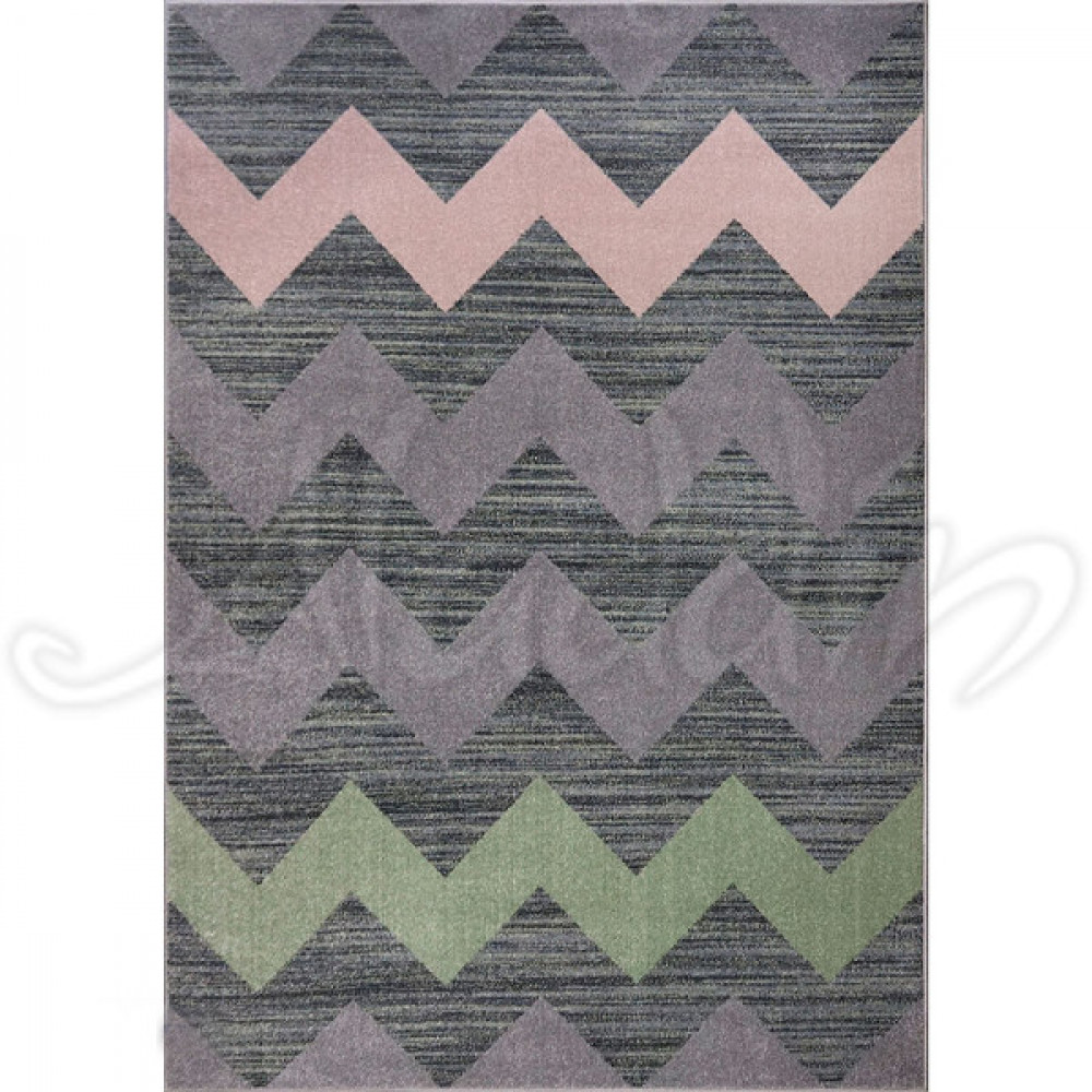 Килим Dream 18004/141 - 133х190