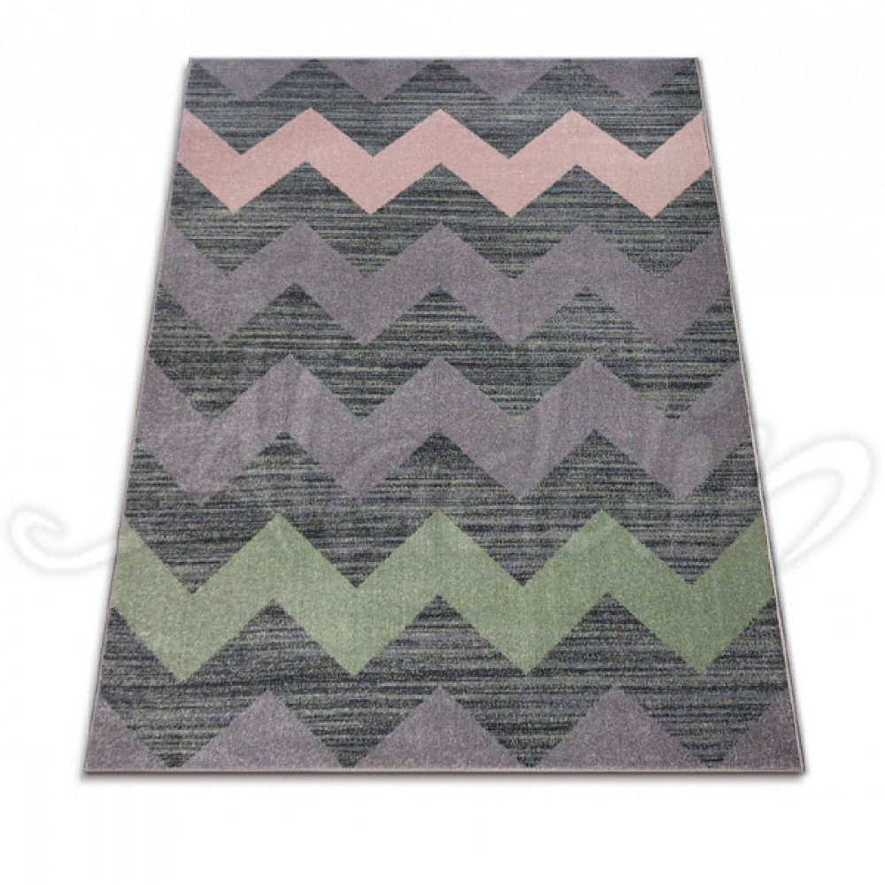 Килим Dream 18004/141 - 133х190