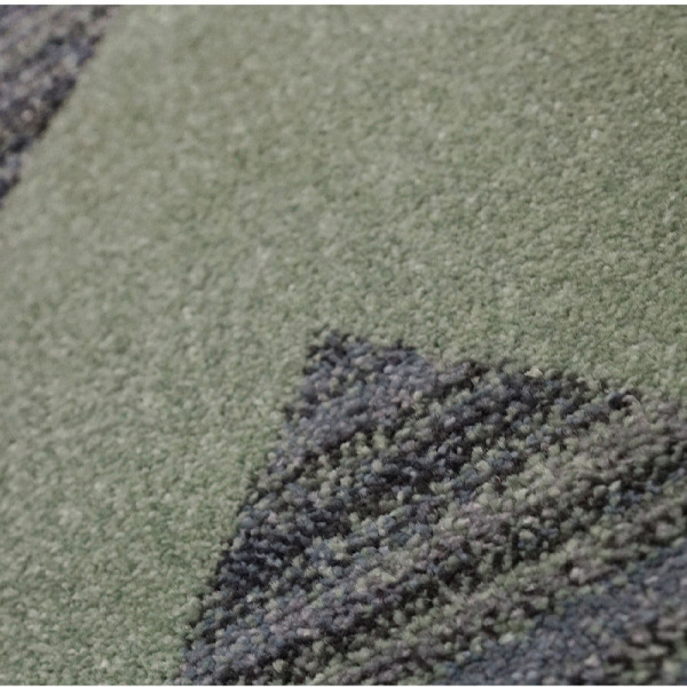 Килим Dream 18004/141 - 133х190