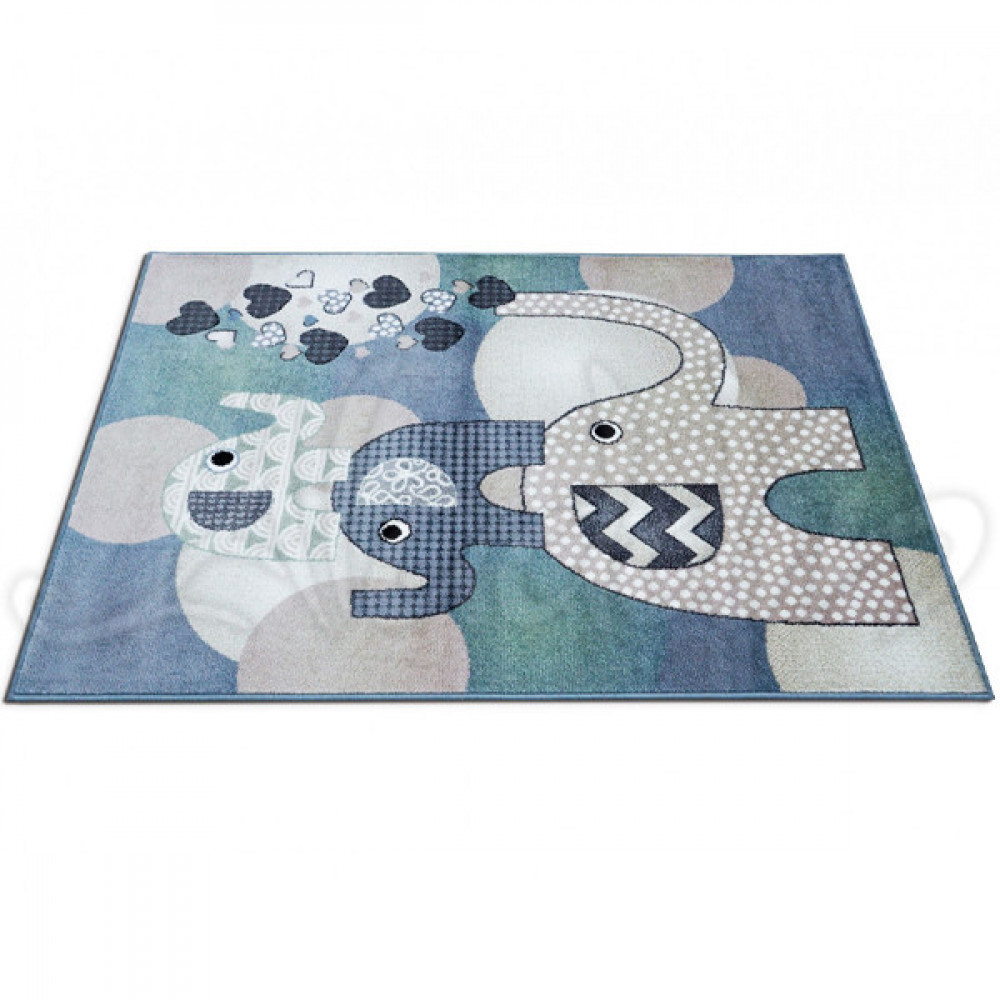 Килим Dream 18006/190 - 120х170