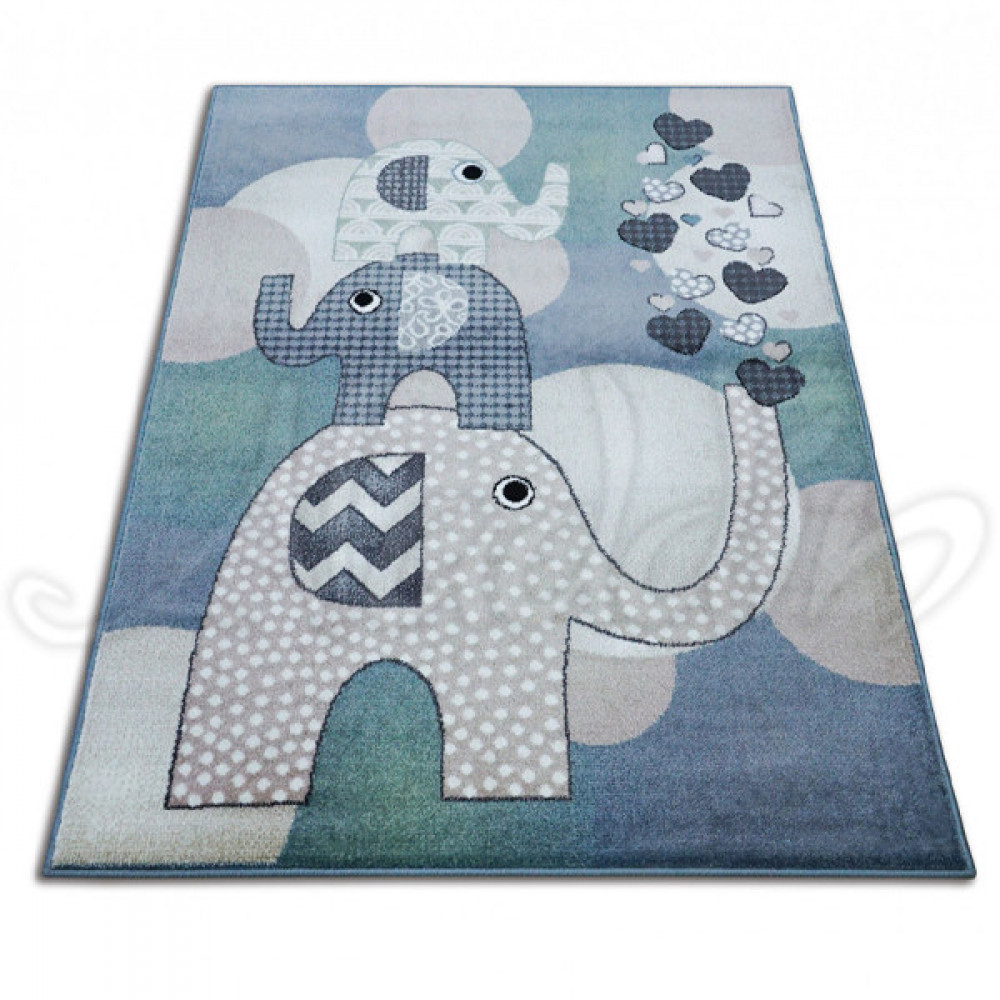 Килим Dream 18006/190 - 120х170