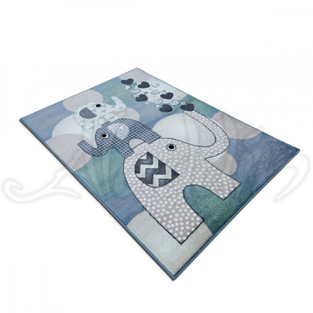 Килим Dream 18006/190 - 120х170