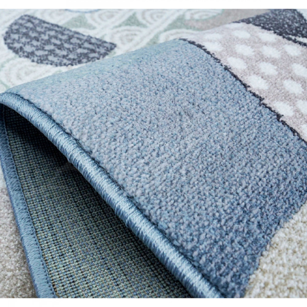 Килим Dream 18006/190 - 120х170