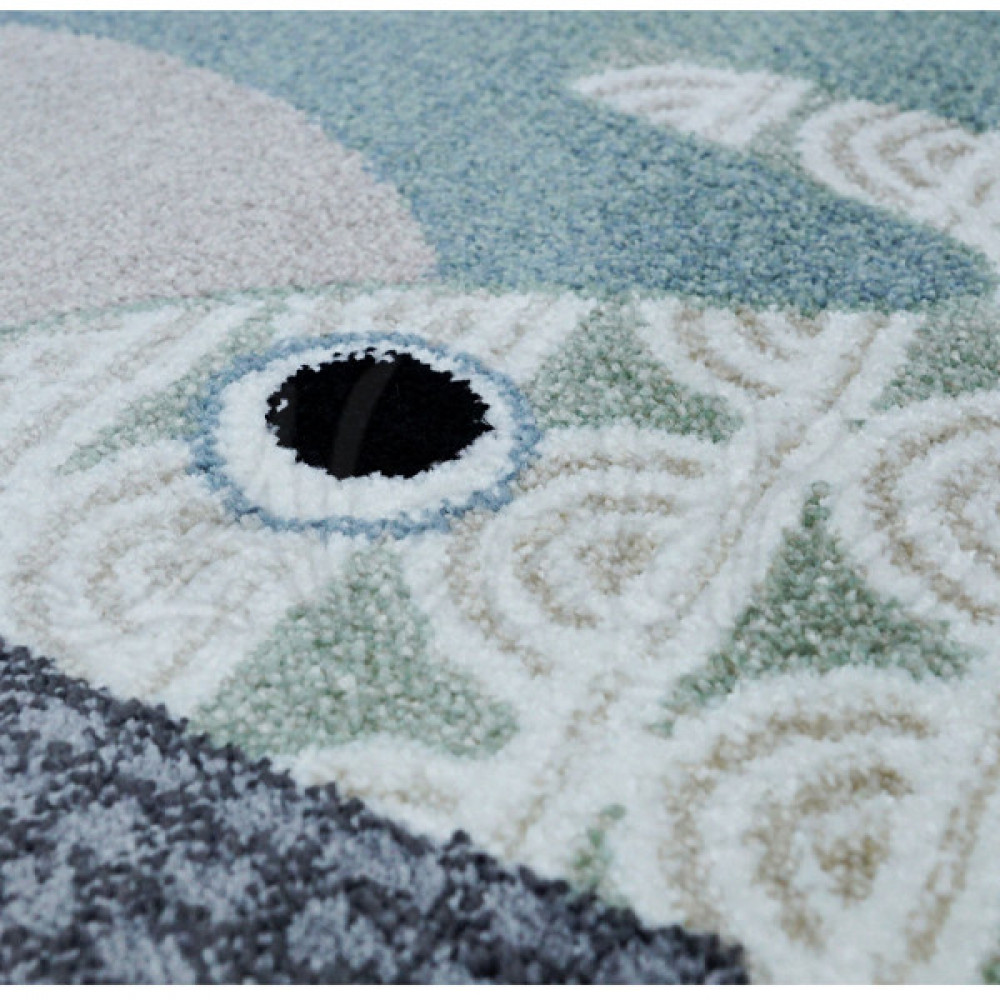 Килим Dream 18006/190 - 120х170