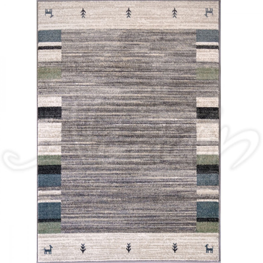 Килим Dream 18007/142 - 80х150