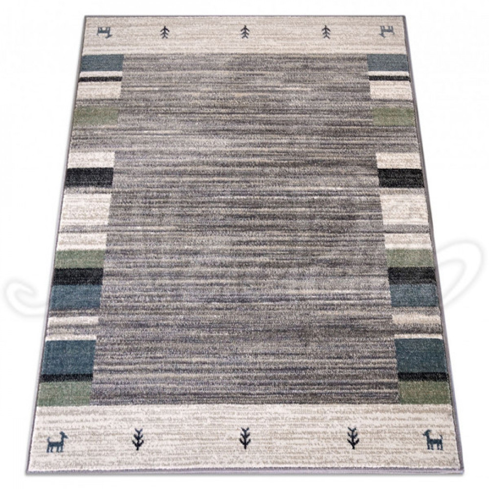 Килим Dream 18007/142 - 80х150