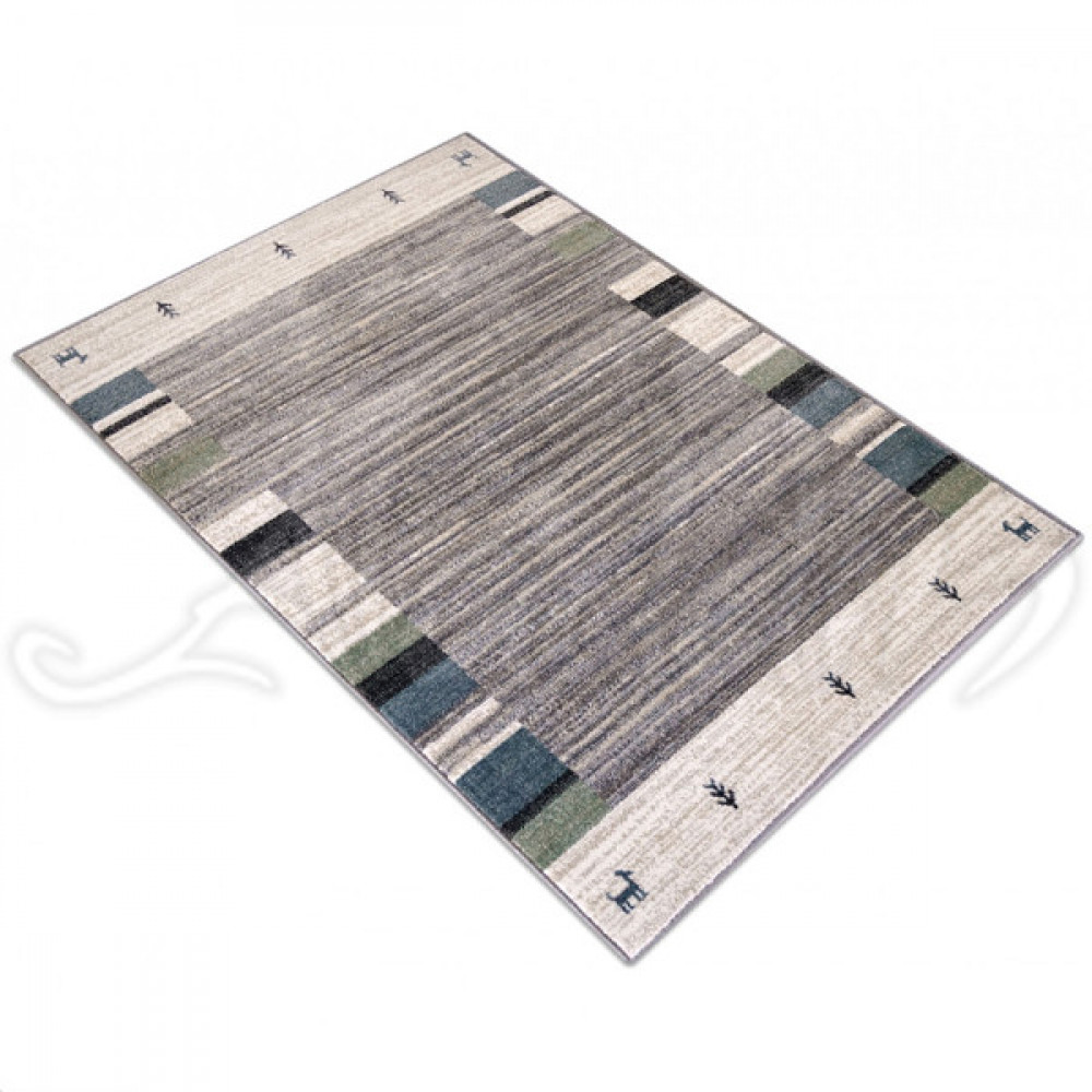 Килим Dream 18007/142 - 80х150