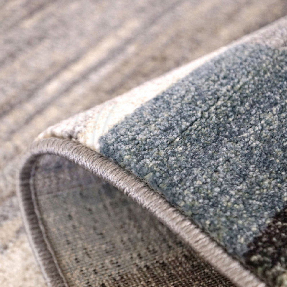 Килим Dream 18007/142 - 80х150