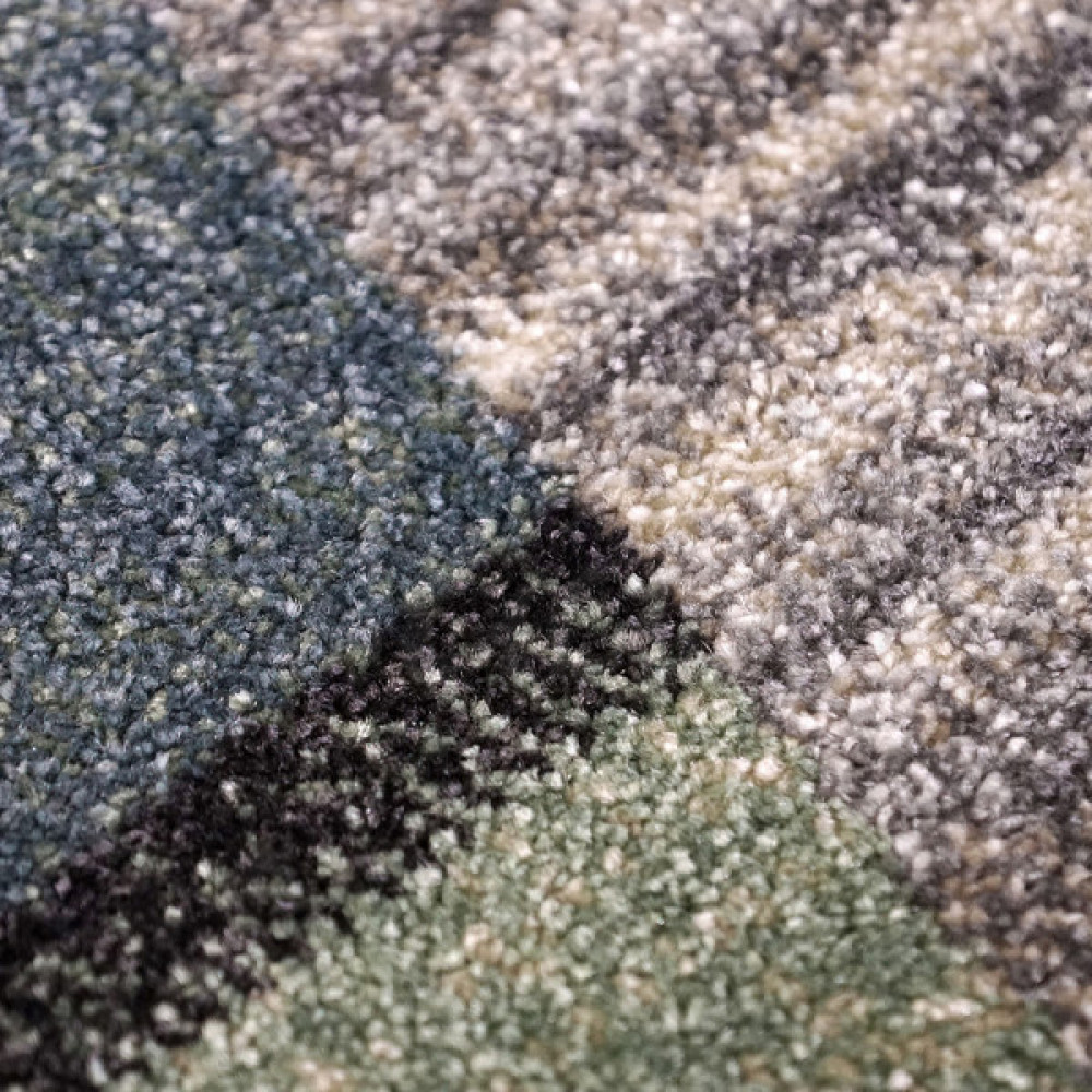 Килим Dream 18007/142 - 80х150