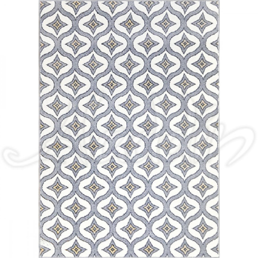 Килим Dream 18013/195 - 80х150