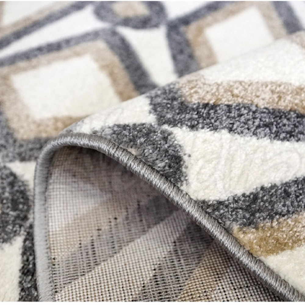 Килим Dream 18013/195 - 80х150