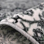 Килим Dream 18025/199 - 200х300
