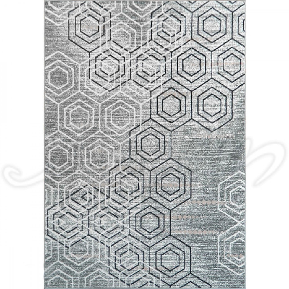 Килим Dream 18026/192 - 400х600