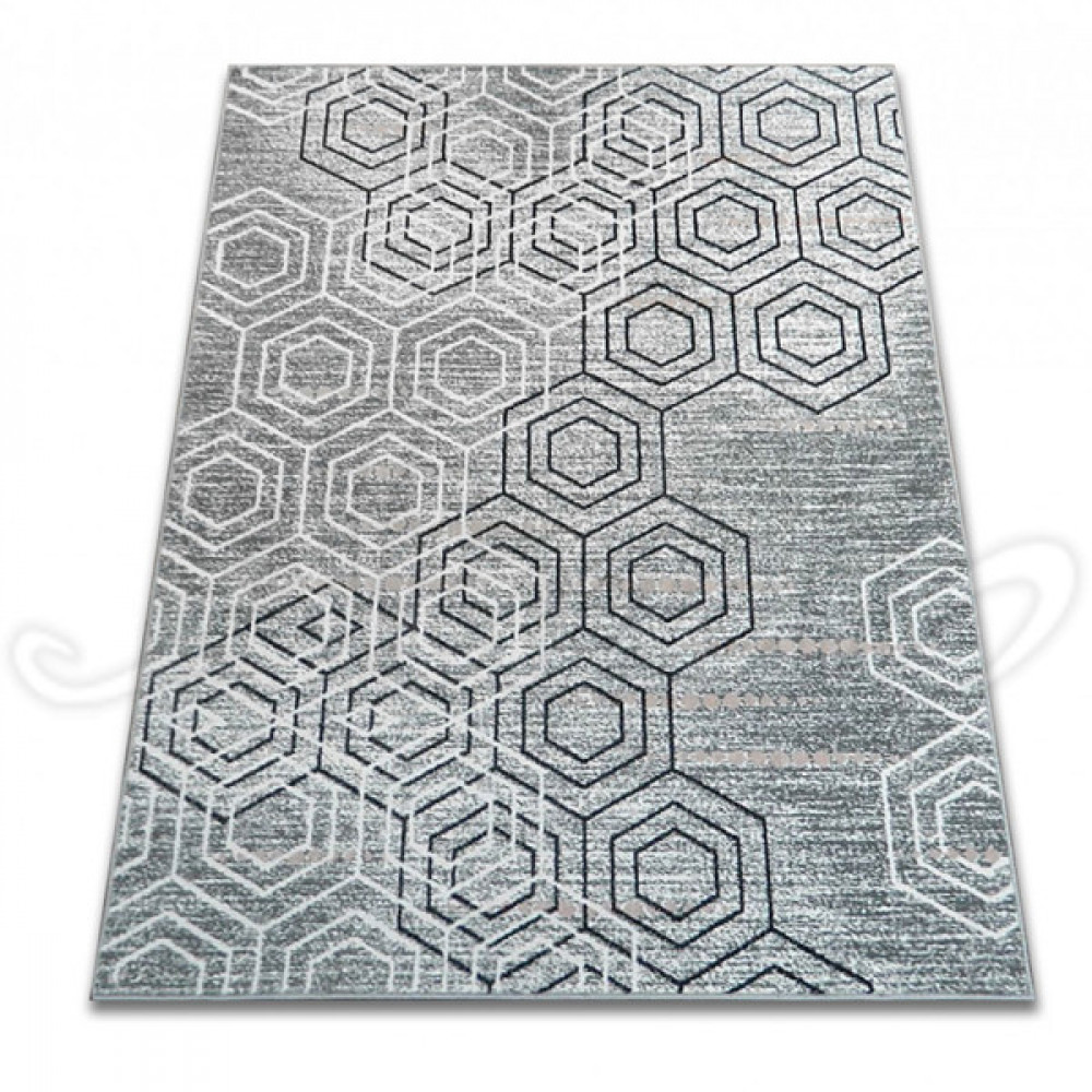 Килим Dream 18026/192 - 400х600