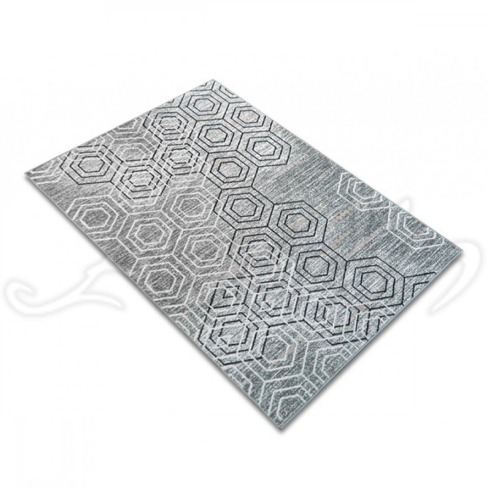 Килим Dream 18026/192 - 400х600