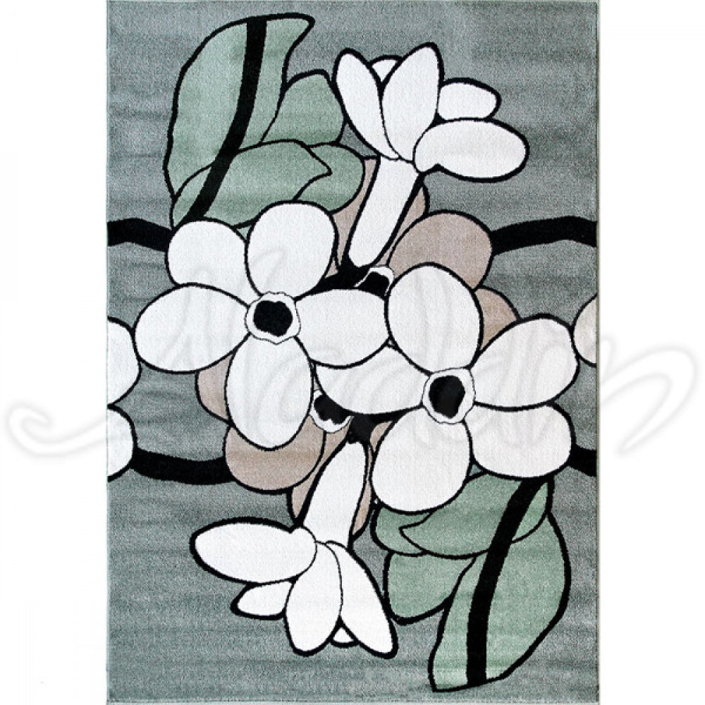 Килим Dream 18207/130 - 160х230