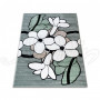 Килим Dream 18207/130 - 160х230