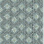 Килим Dream 18038/143 - 200х300 Килим Dream 18038/143 - 200х300