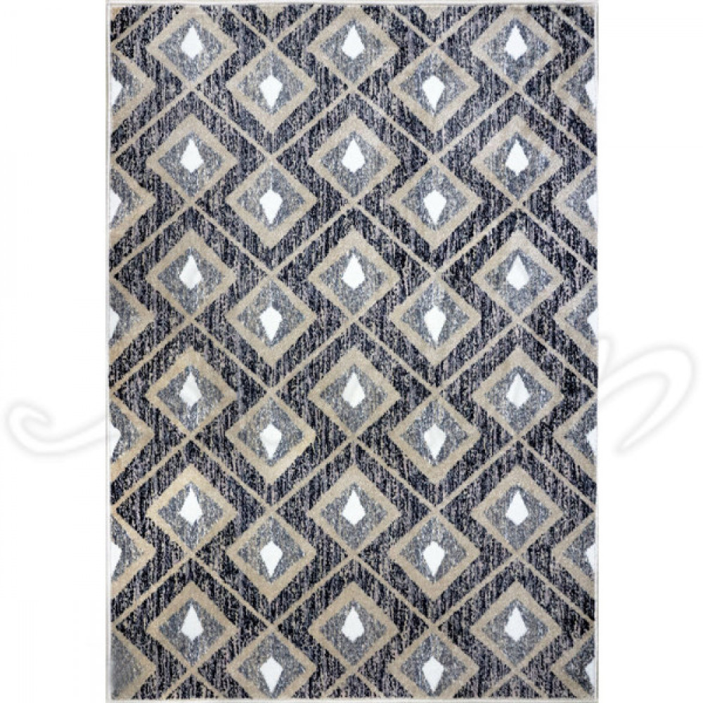 Килим Dream 18038/199 - 120х170