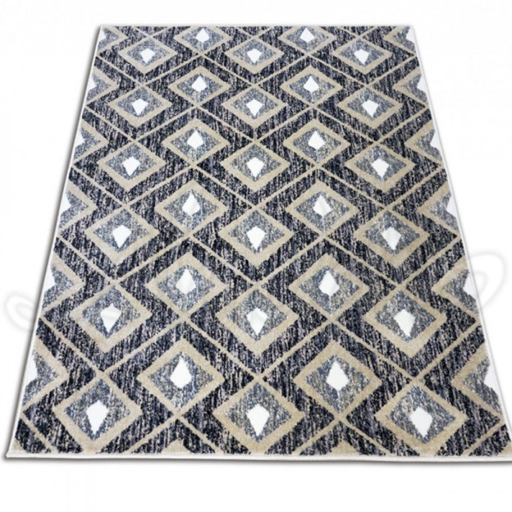 Килим Dream 18038/199 - 120х170