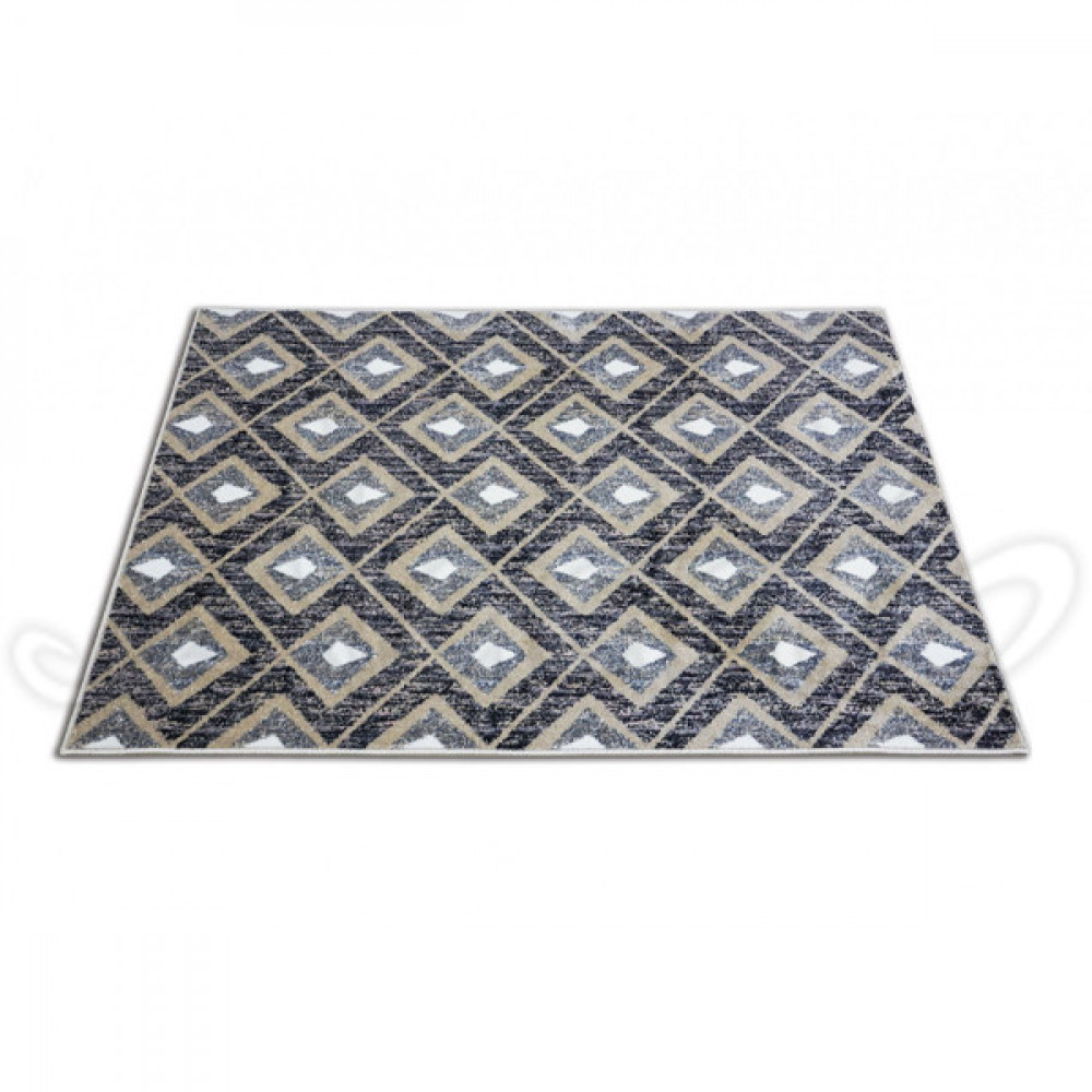 Килим Dream 18038/199 - 120х170