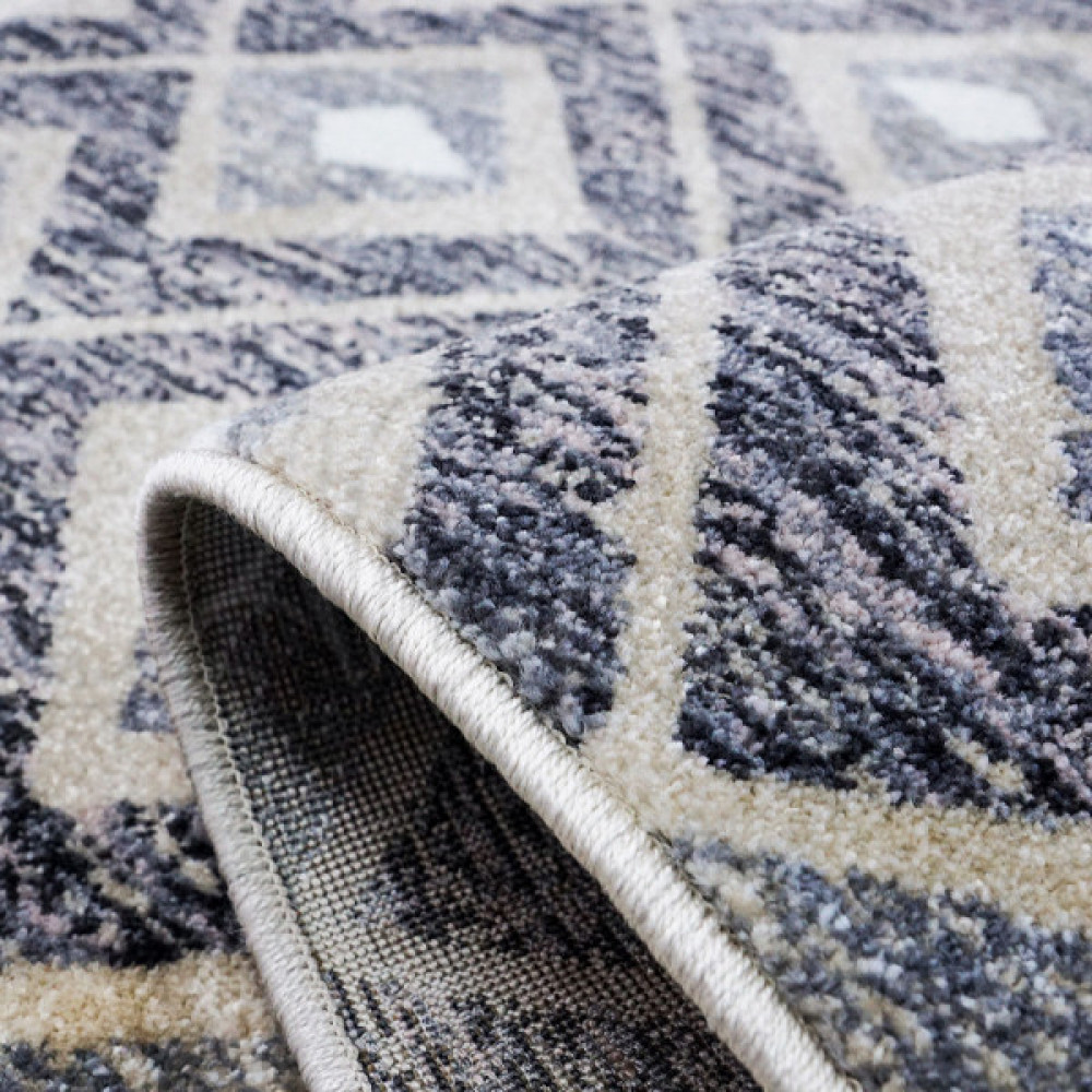 Килим Dream 18038/199 - 120х170