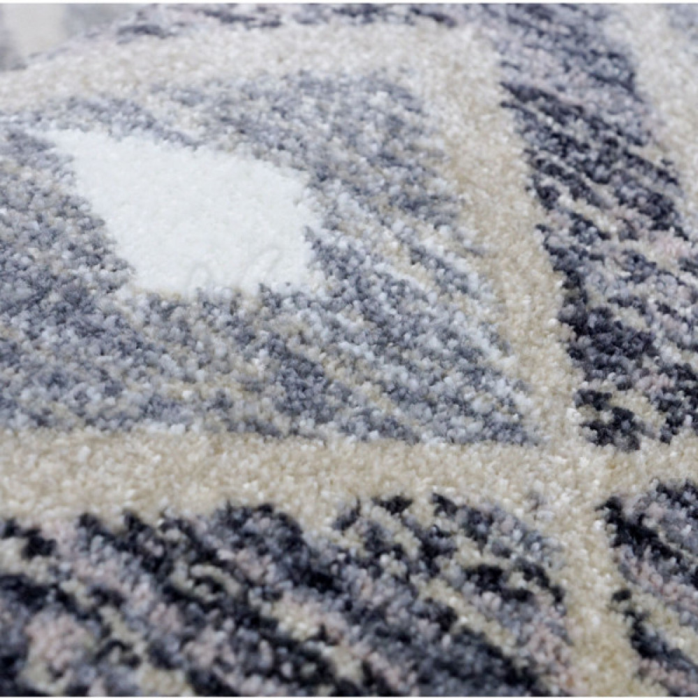 Килим Dream 18038/199 - 120х170