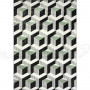 Килим Dream 18039/193 - 200х300 Килим Dream 18039/193 - 200х300
