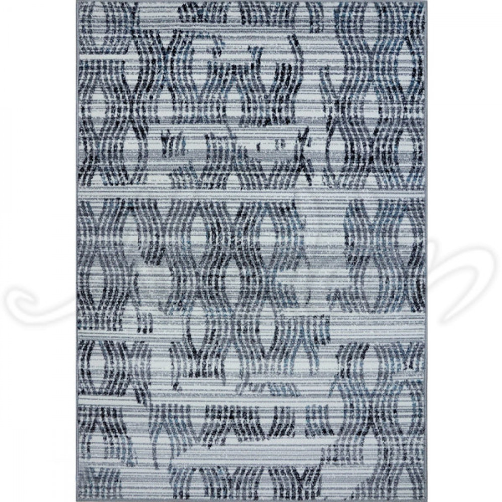 Килим Dream 18404/191 - 80х150