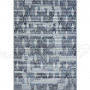 Килим Dream 18404/191 - 80х150 Килим Dream 18404/191 - 80х150