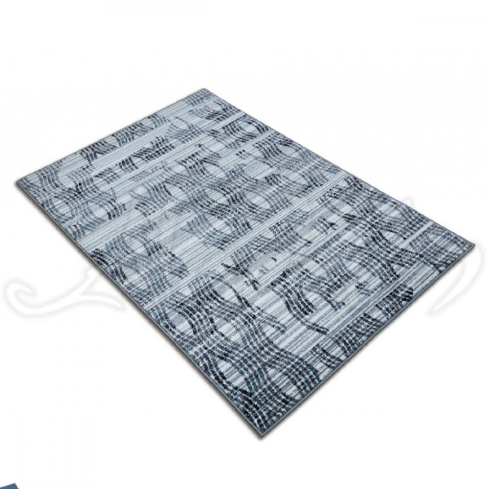 Килим Dream 18404/191 - 80х150
