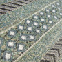 Килим Dream 18042/130 - 240х340 Килим Dream 18042/130 - 240х340
