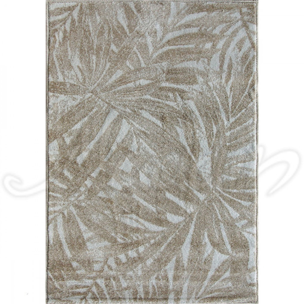 Килим Dream 18056/110 - 80х150