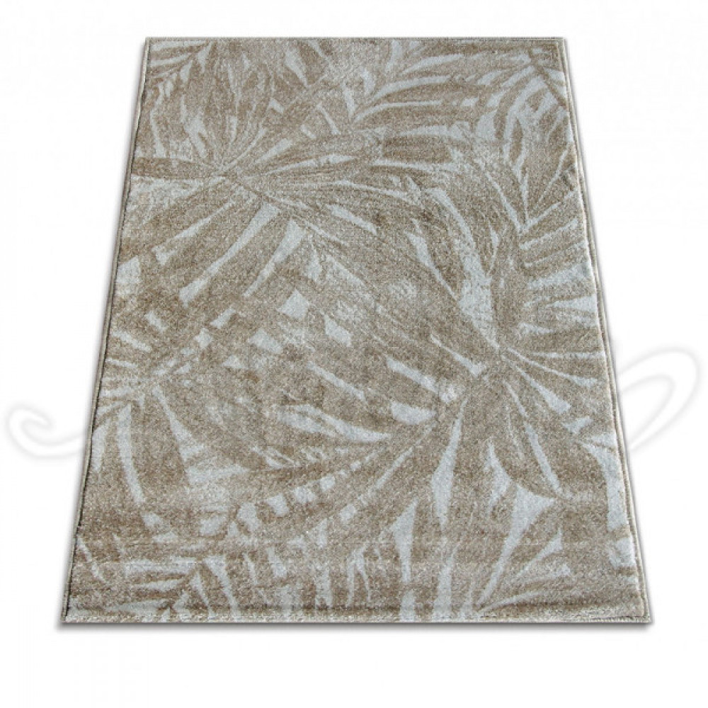 Килим Dream 18056/110 - 80х150