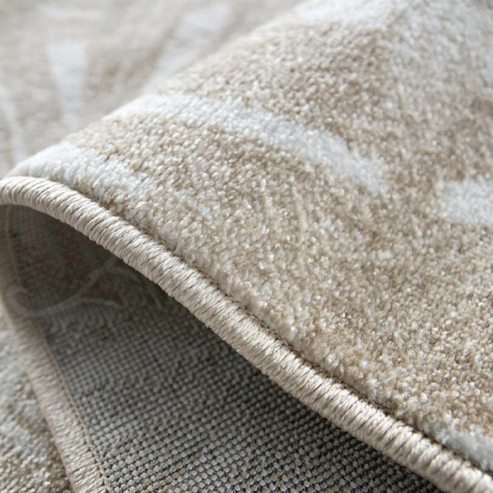 Килим Dream 18056/110 - 80х150